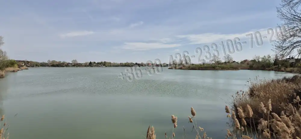 Pest megye - Délegyháza