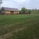 Békés megye - Doboz