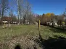 Pest megye - Dömsöd