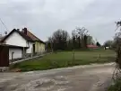 Pest megye - Dömsöd