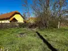 Pest megye - Dömsöd