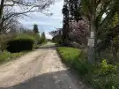 Pest megye - Dömsöd