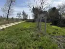 Pest megye - Dömsöd