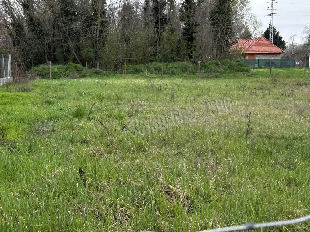 Pest megye - Dömsöd