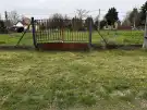 Pest megye - Dömsöd