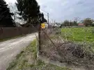 Pest megye - Dömsöd