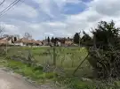 Pest megye - Dömsöd