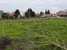 Pest megye - Dömsöd