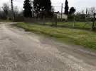 Pest megye - Dömsöd