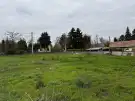 Pest megye - Dömsöd
