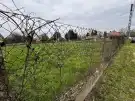 Pest megye - Dömsöd