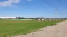 Pest megye - Dunaharaszti