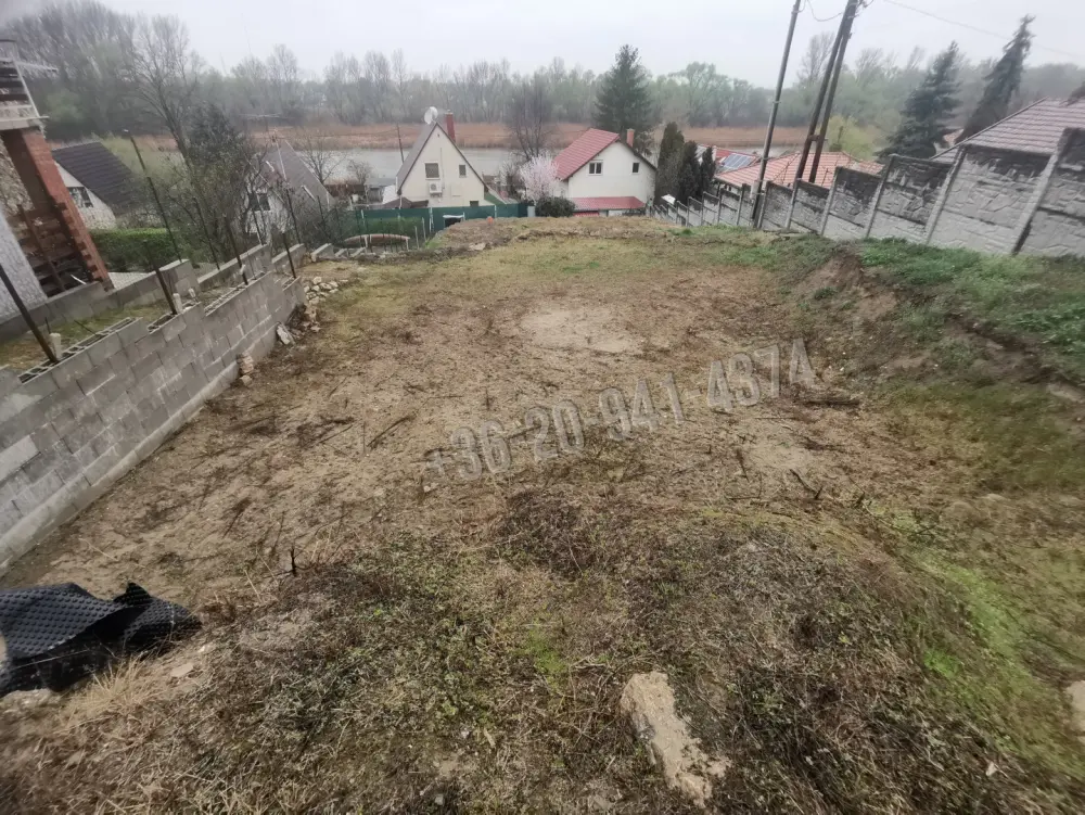 Pest megye - Dunaharaszti