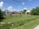 Bács-Kiskun megye - Dunapataj