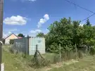 Bács-Kiskun megye - Dunapataj