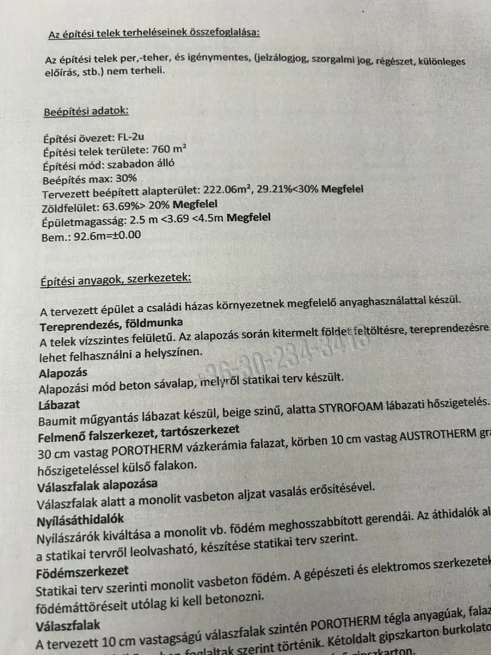 Bács-Kiskun megye - Dunapataj