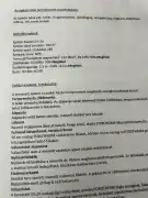 Bács-Kiskun megye - Dunapataj
