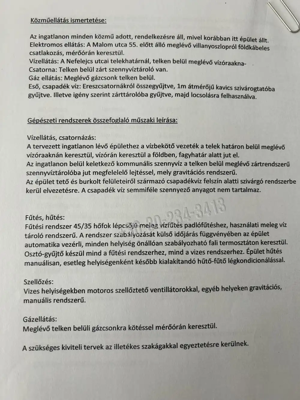 Bács-Kiskun megye - Dunapataj