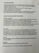 Bács-Kiskun megye - Dunapataj