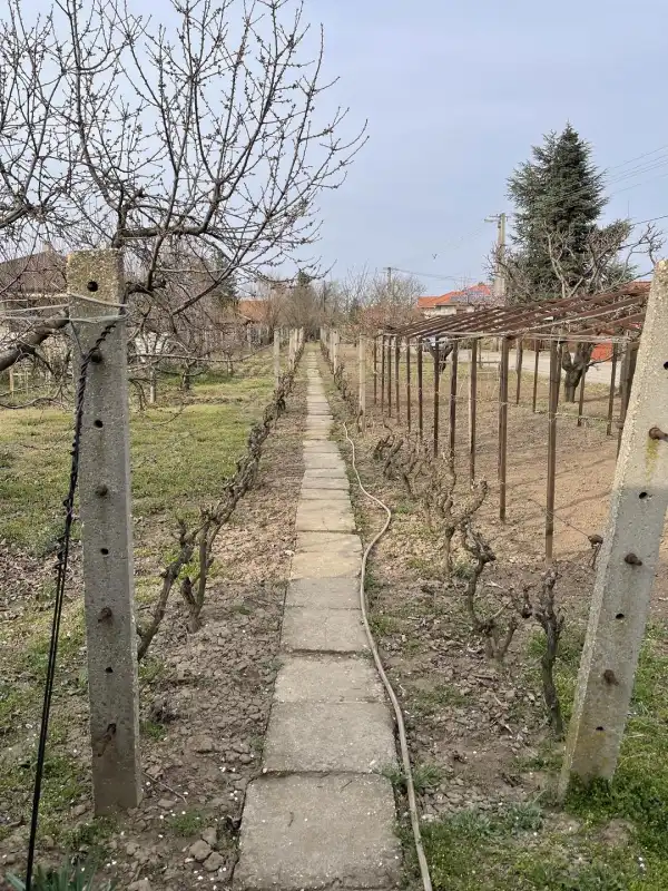 Eladó Építési telek, Dunaújváros 1180 m² 12 M Ft