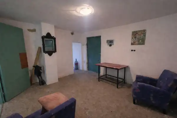 Eladó Építési telek, Dunaújváros 970 m² 7.5 M Ft