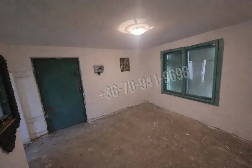 Fejér megye - Dunaújváros