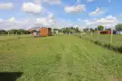 Pest megye - Dunavarsány