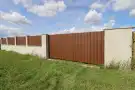 Pest megye - Dunavarsány