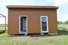 Pest megye - Dunavarsány