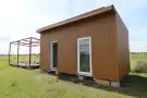 Pest megye - Dunavarsány