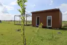 Pest megye - Dunavarsány
