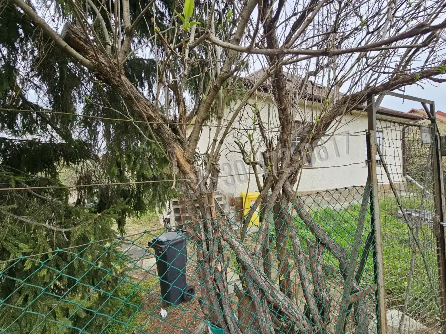 eladó  Építési telek, Eger