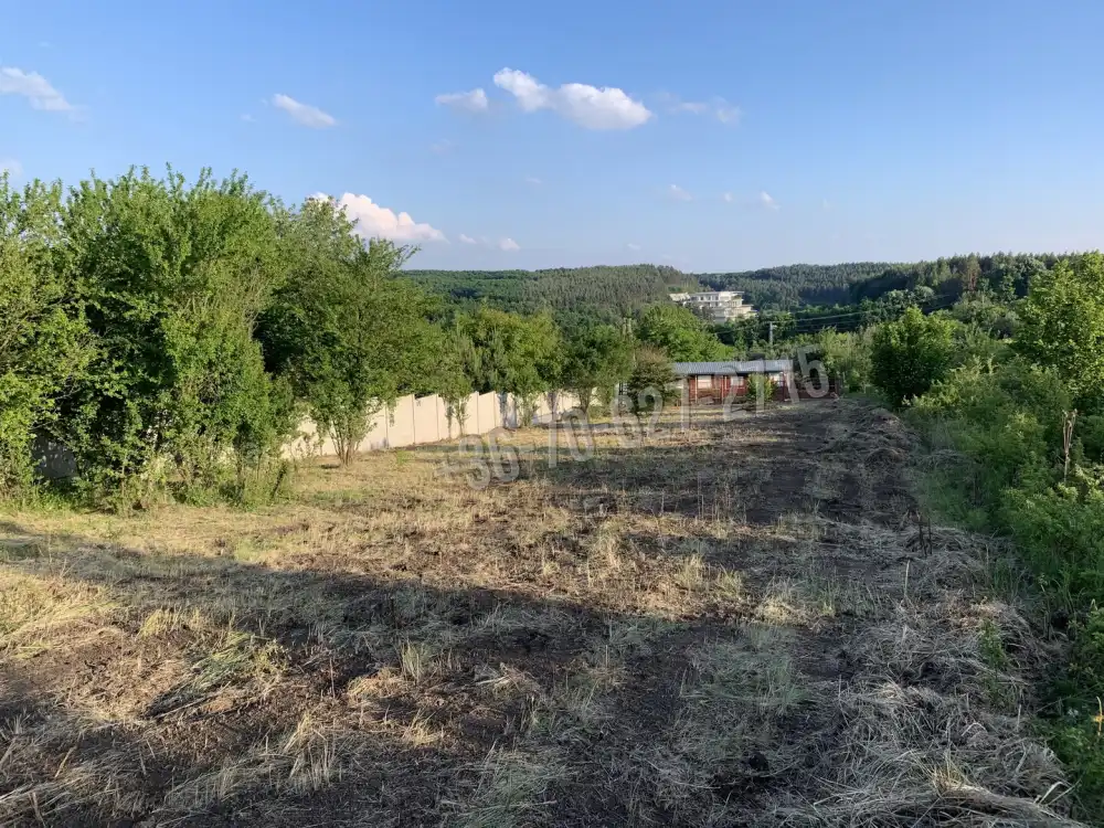 Heves megye - Egerszalók