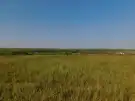 Heves megye - Egerszalók