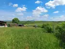 Heves megye - Egerszalók