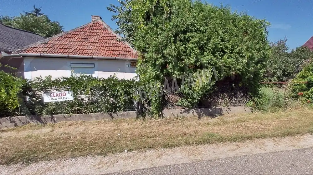 Borsod-Abaúj-Zemplén megye - Emőd