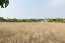Fejér megye - Ercsi
