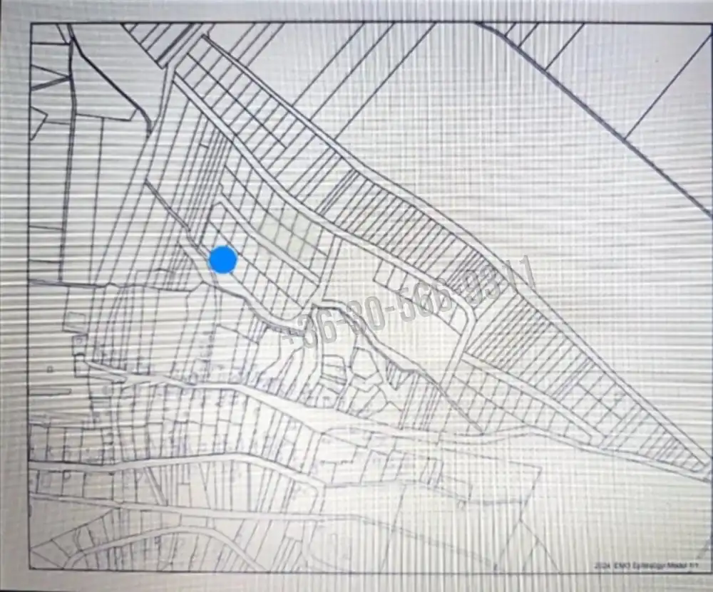 Nógrád megye - Erdőkürt