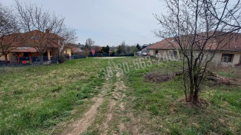 Fejér megye - Etyek