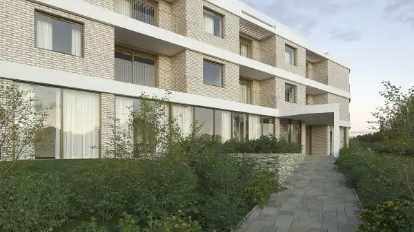 Eladó Építési telek, Felcsút 5753 m² 690 M Ft Eladó Építési telek, Felcsút 5753 m² 690 M Ft