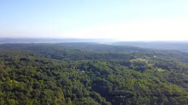 Eladó Építési telek, Felsőszölnök 18640 m² 26.5 M Ft