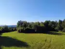 Vas megye - Felsőszölnök