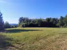 Vas megye - Felsőszölnök