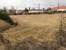 Győr-Moson-Sopron megye - Fertőszentmiklós