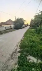 Bács-Kiskun megye - Foktő