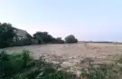 Bács-Kiskun megye - Foktő