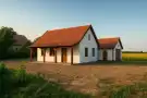 Bács-Kiskun megye - Foktő