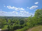 Pest megye - Galgagyörk