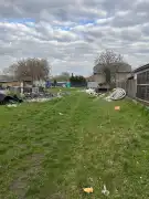 Pest megye - Göd
