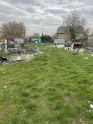 Pest megye - Göd